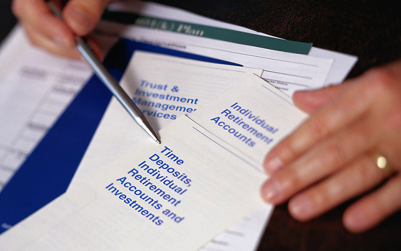 會(huì)計(jì)要如何處理長(zhǎng)期和短期借款利息？