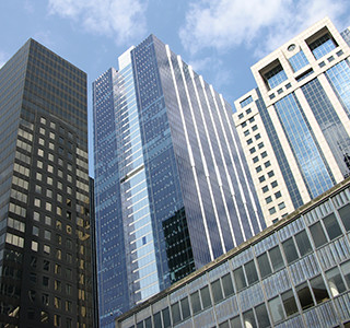 海外公司注冊(cè)